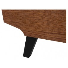 Tv galdiņš MADISON RTV2D2S